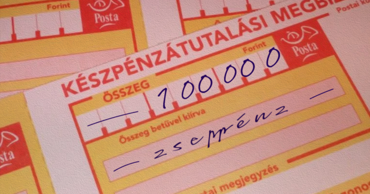 Índice – Tech-Tudomány – 900 milliós Ferrarit törtek rommá Hollandiában, de fizessen-e több bírságot, akinek vastagon van miből?