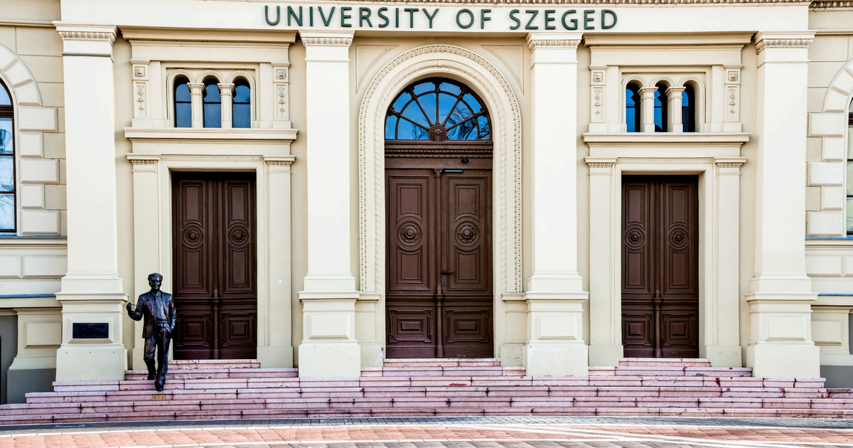 A daganatos betegségek korai felismerését segítő kutatás zárult le Szegeden