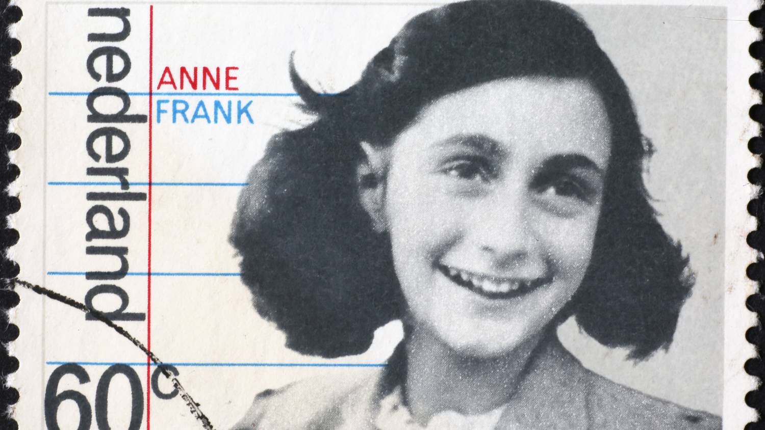 Kiderült, ki árulhatta el a náciknak Anne Frank és családja hollétét