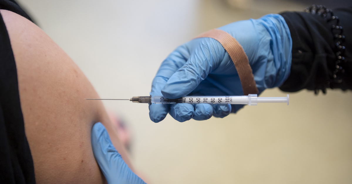 A hpv vakcina kötelező 2022-as államokban