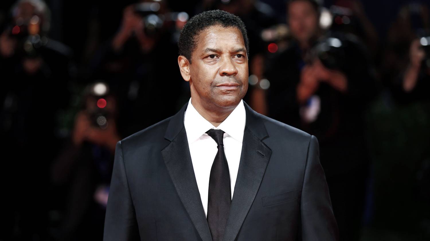 Denzel Washington közel 4 milliárd forintért vásárolt lakást