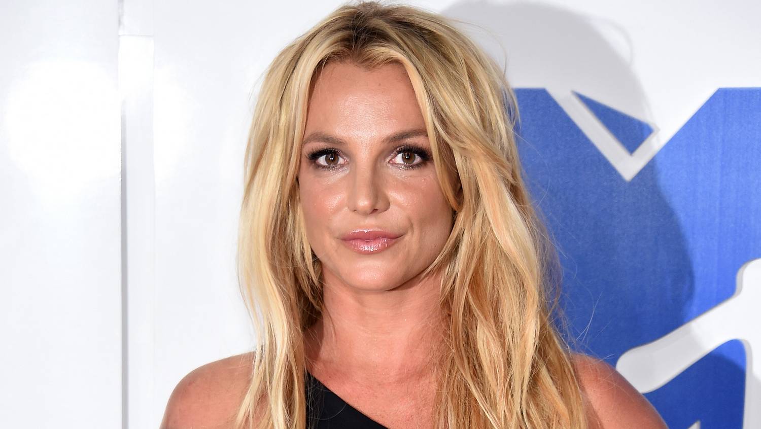 Britney Spears elvetélt: „Elvesztettük a csodababánkat”