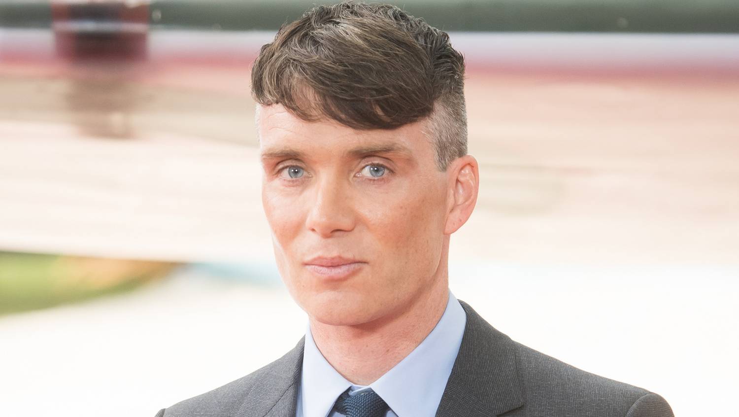 Cillian Murphy csontsoványra fogyott, aggódnak érte a rajongók – fotók