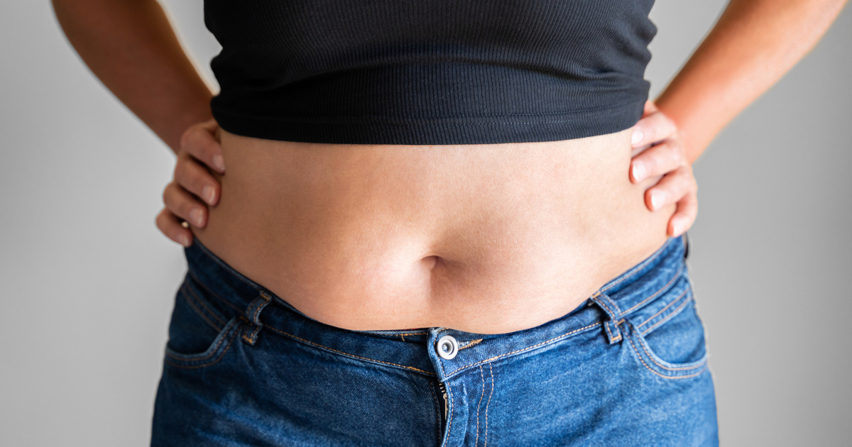 Miért küzdenek a kilókkal a pajzsmirigybetegek? Az endokrinológus elmondja - EgészségKalauz