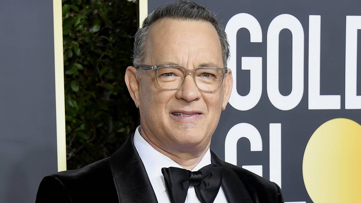 Tom Hanks rengeteget fogyott, vékonyabb, mint valaha