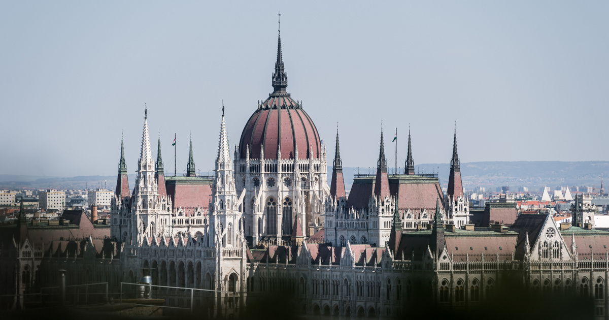 A perelévülés bevezetése után nem lesznek vetélytársai a 26 évig tartó kocsmapernek