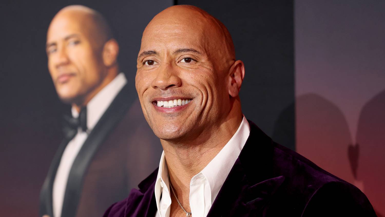 Dwayne Johnson olyan kemény edzős videót posztolt, hogy már attól izomlázunk lett, hogy megnéztük