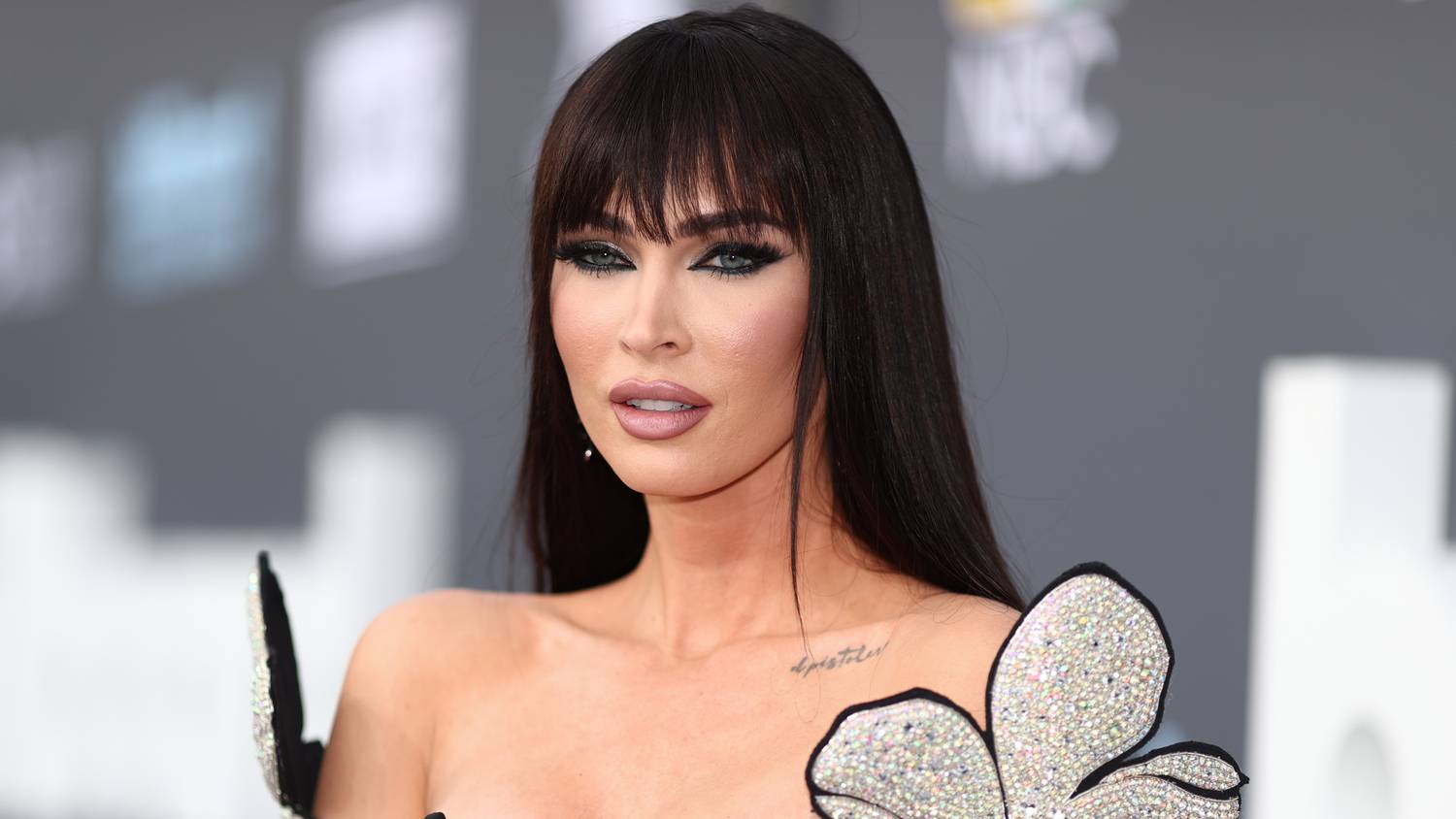 Megan Fox: „A nőket a szülés teszi igazán szexivé”