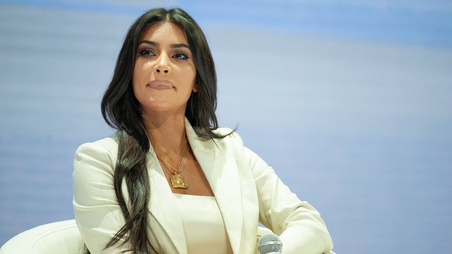 Kim Kardashian rengeteg pénzt bukhat