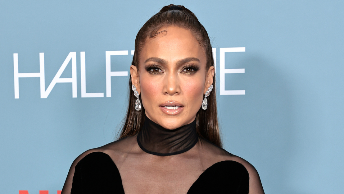 Jennifer Lopez hányattatott gyerekkoráról vallott, volt, hogy édesanyja durván megverte