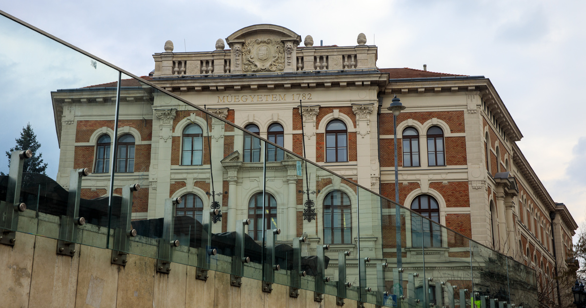 Index – Belföld – Új szövetség formálhatja a magyar építőipart