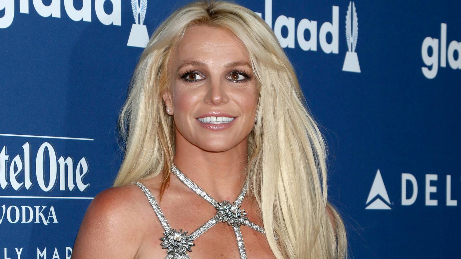 Letartóztatásban marad Britney Spears exférje