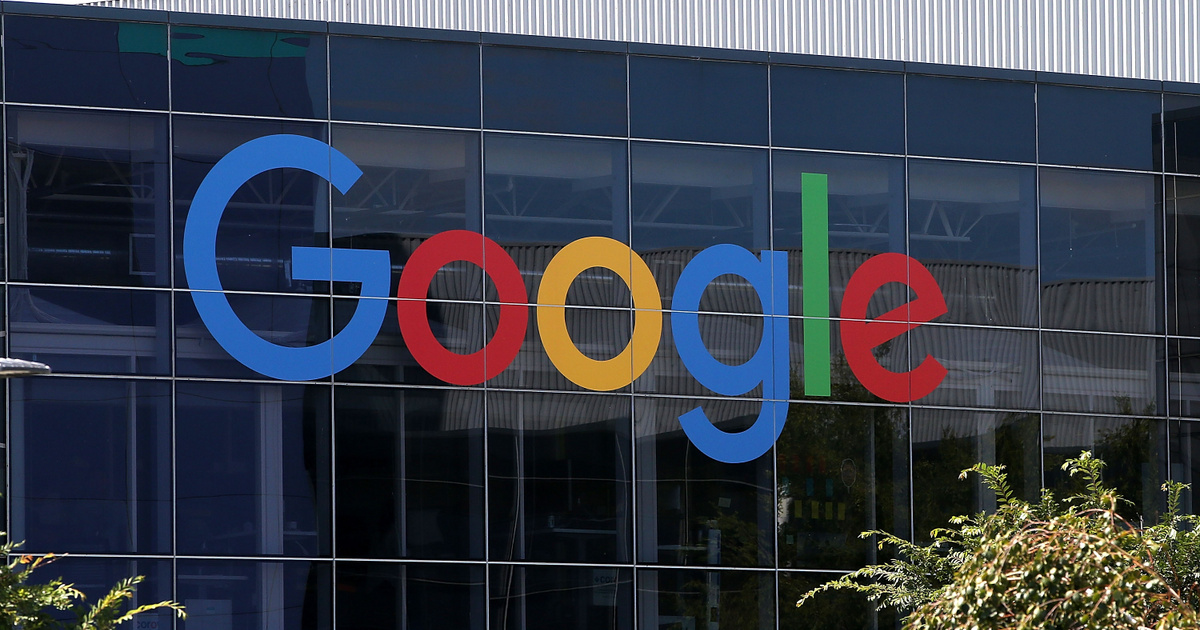 Ευρετήριο – Εξωτερικό – Η Google έχει λάβει παράπονα από τουλάχιστον πέντε χώρες
