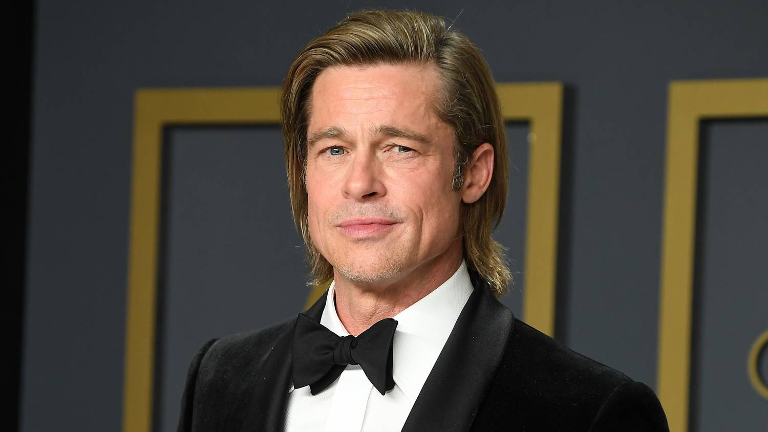 Brad Pitt egy igen ritka és komoly betegségben szenved