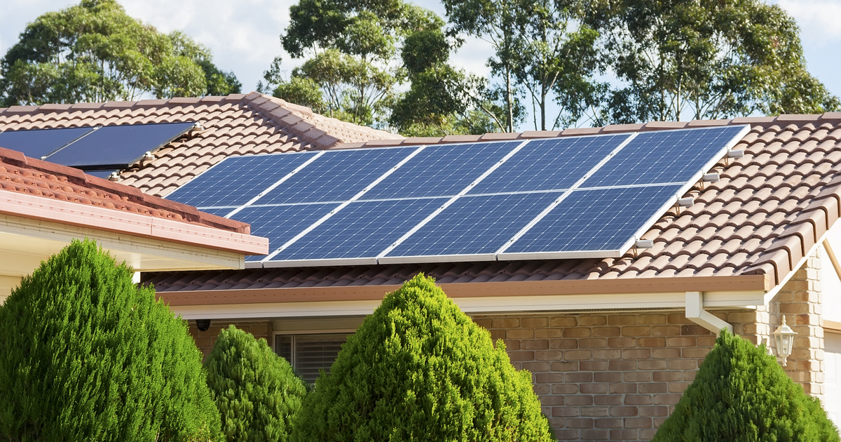 Mennyi energiát termel egy napelem, és tárolható-e a mennyiség? A legfontosabb tudnivalók