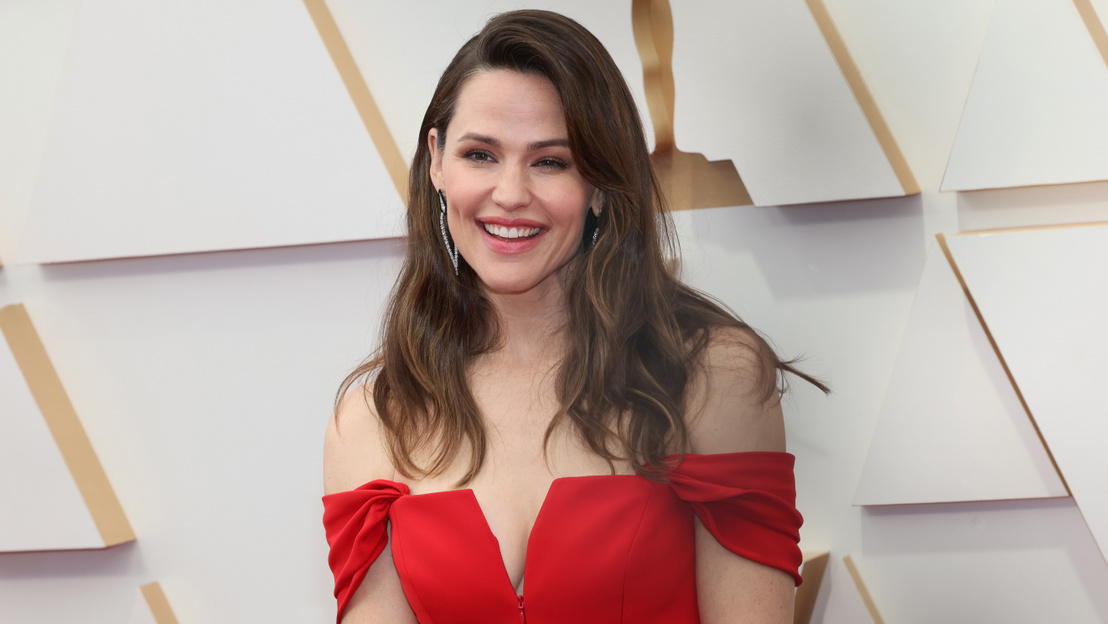 Így reagált Jennifer Garner JLo és Ben Affleck esküvőjére