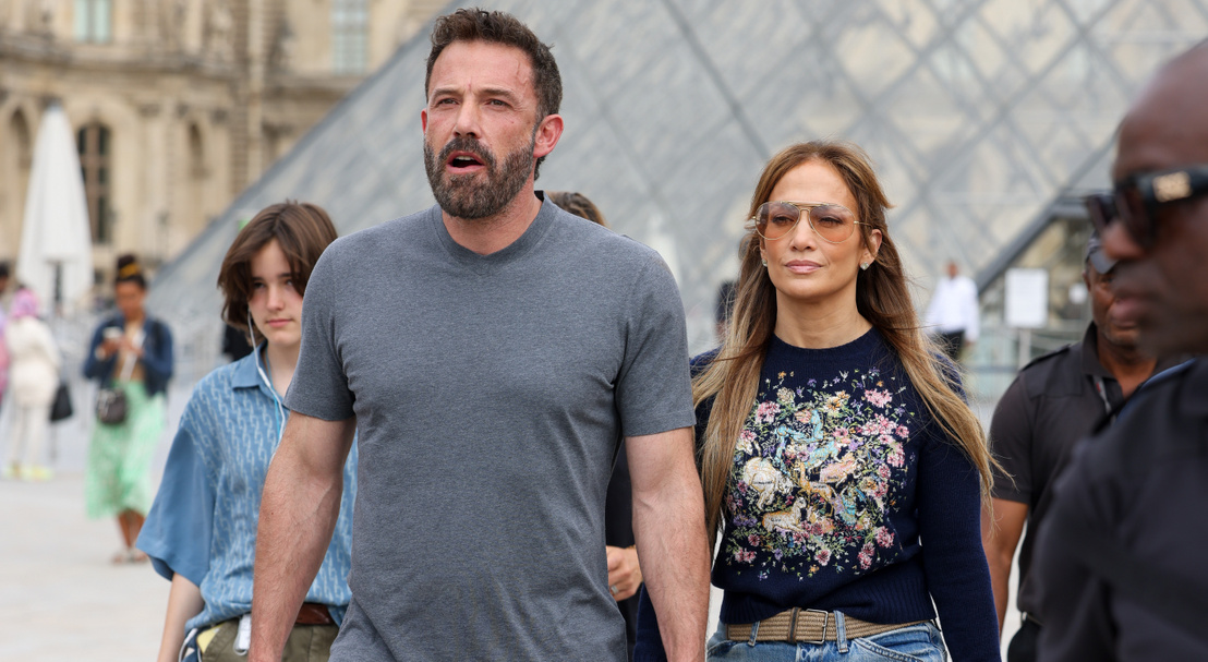 Jennifer Lopez első férje szerint Ben Affleck már nem sokáig lesz házas