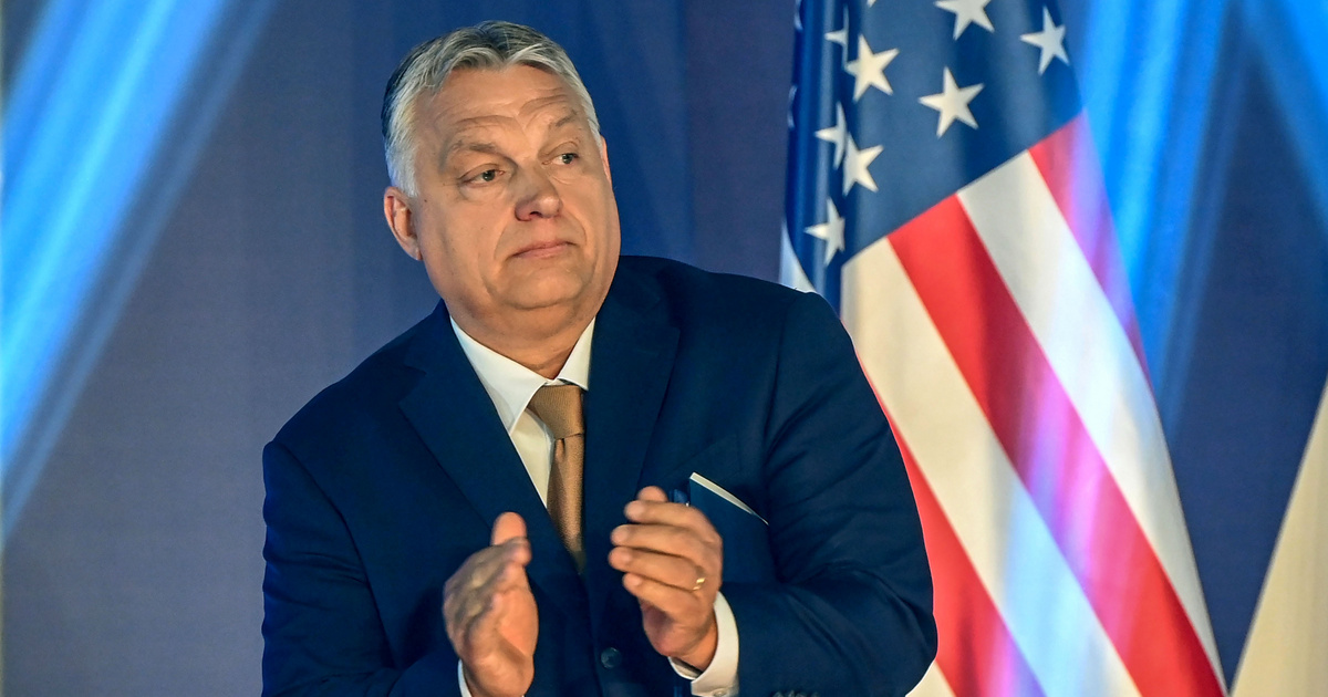 Tusnádfürdő után, Dallas előtt: mire lehet számítani Orbán Viktortól?