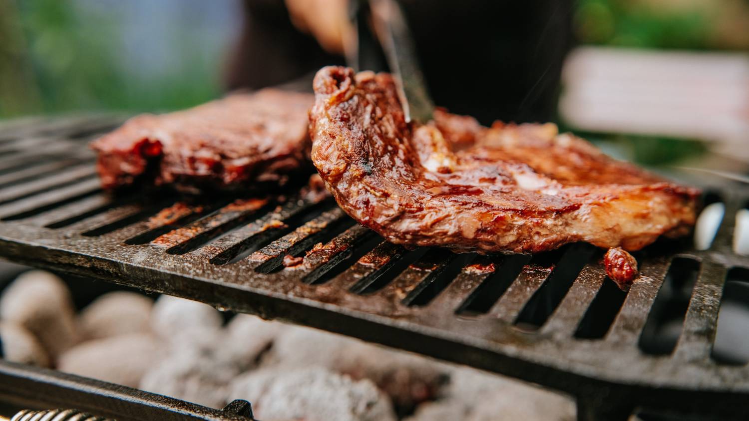 Erre kell figyelni a szendvicssütők és grillek takarításánál