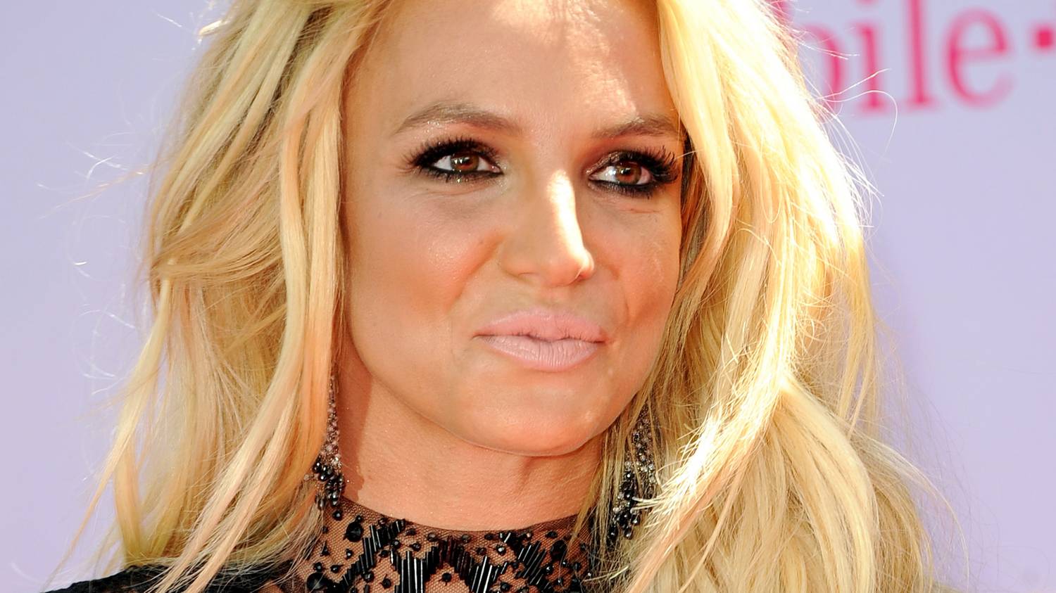 Börtönbe vonul Britney Spears exférje