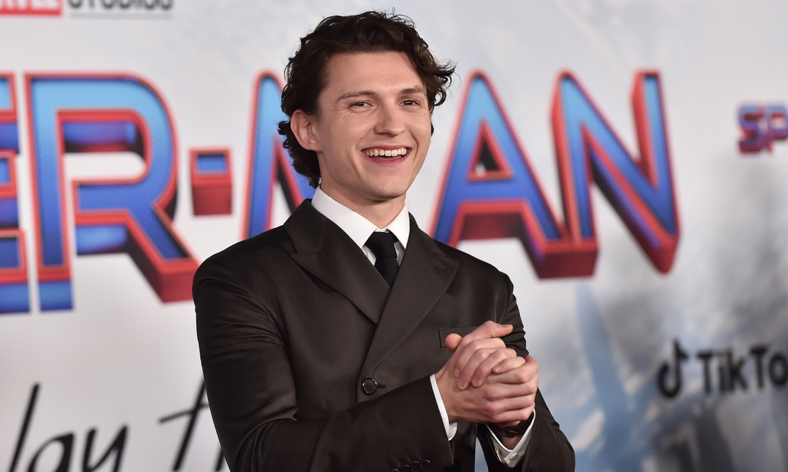 Tom Holland a mentális egészsége érdekében letörölte magát a közösségi oldalakról