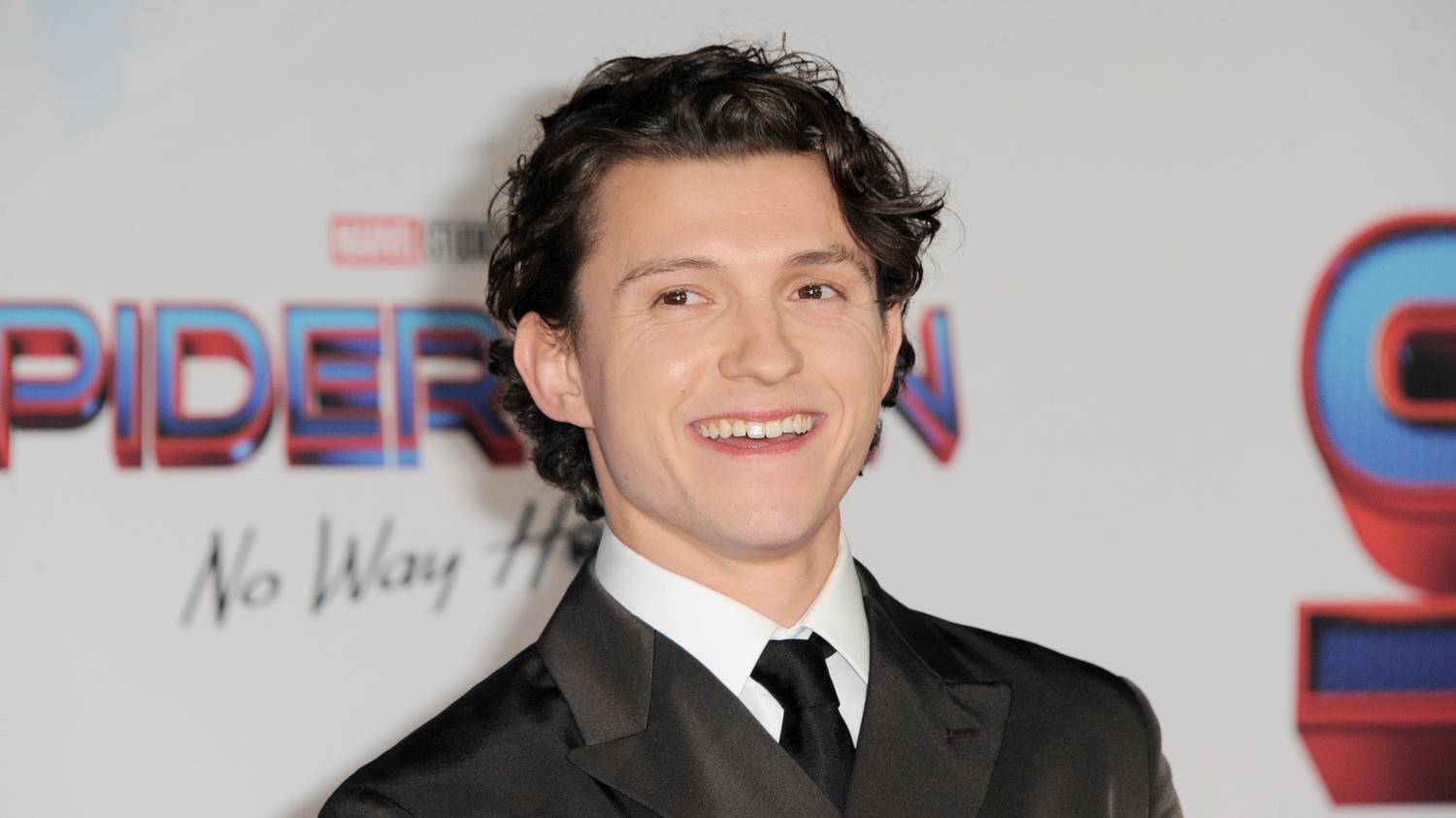 Tom Holland törölte közösségi oldalait