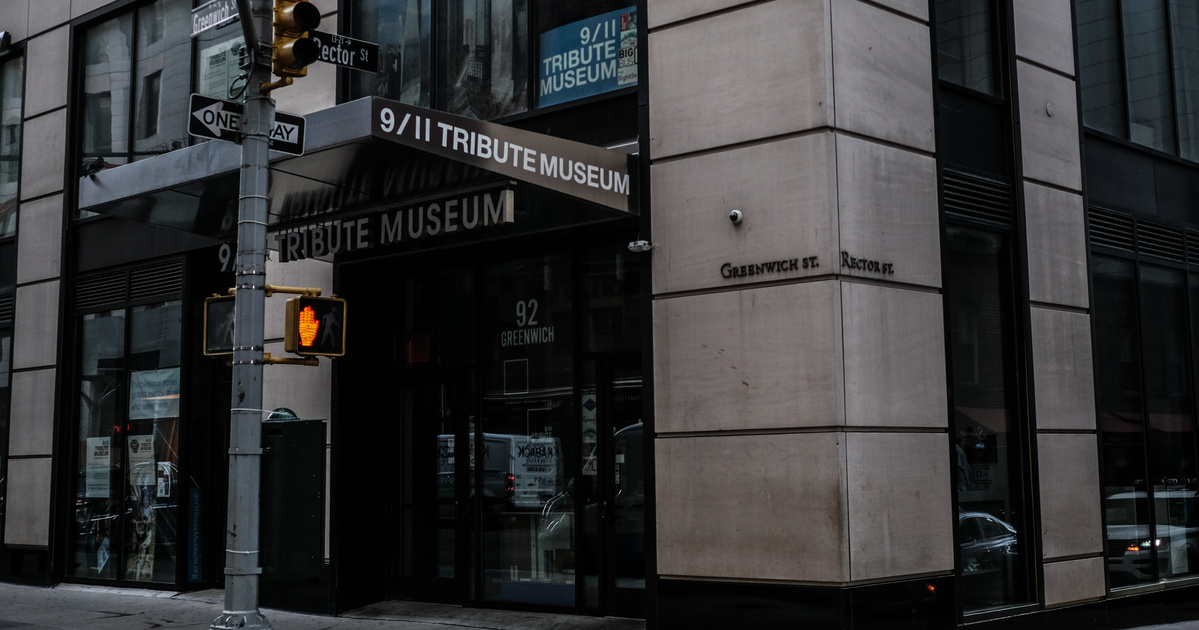 New Yorkban feltüntetik a kiállításon, ha a műtárgyat nácik rabolták el