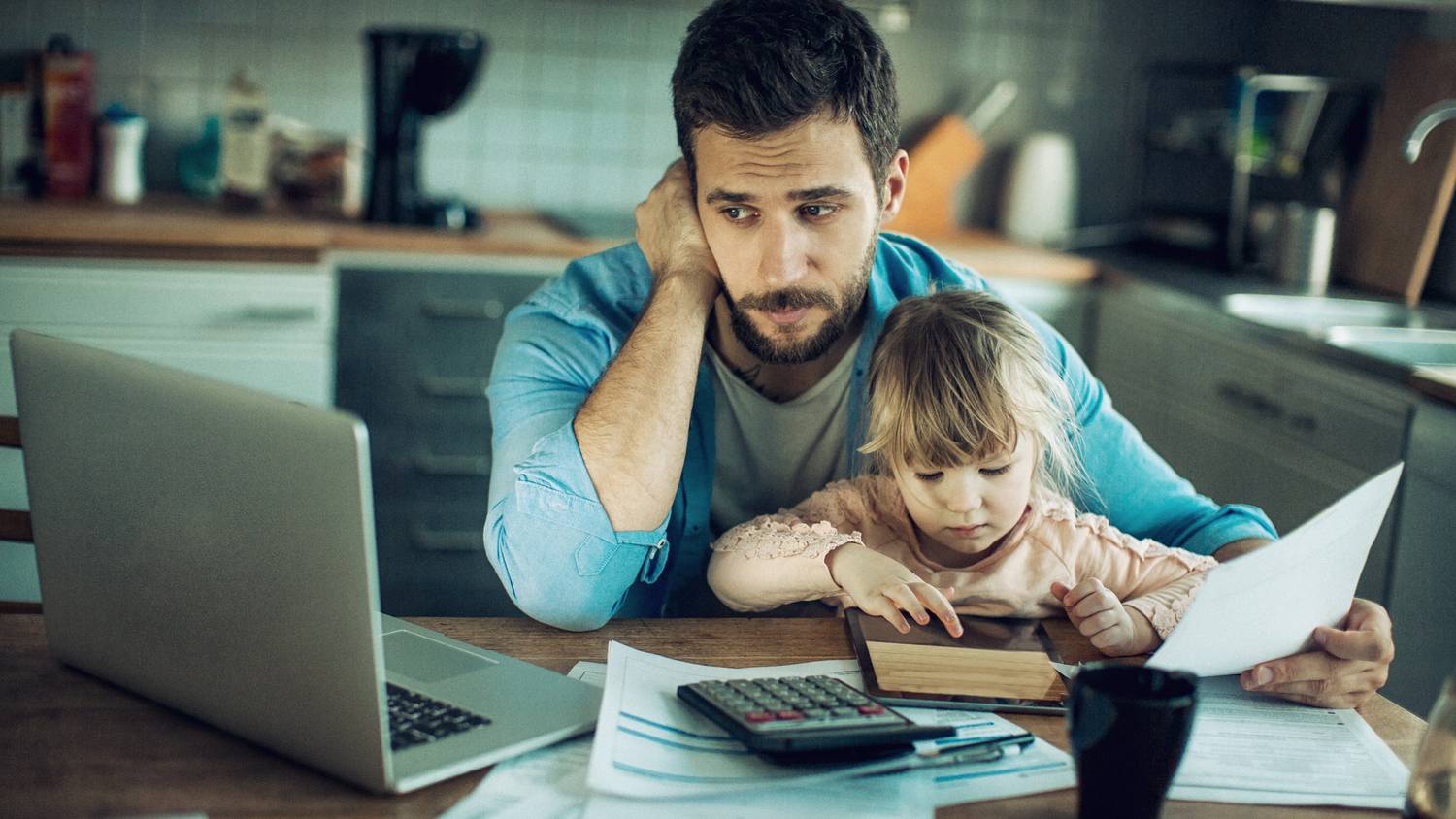 Ételre 100 ezer forintos pluszkiadással számol, rezsire pedig csak 3-3 ezer forinttal tudna többet szánni a magyar