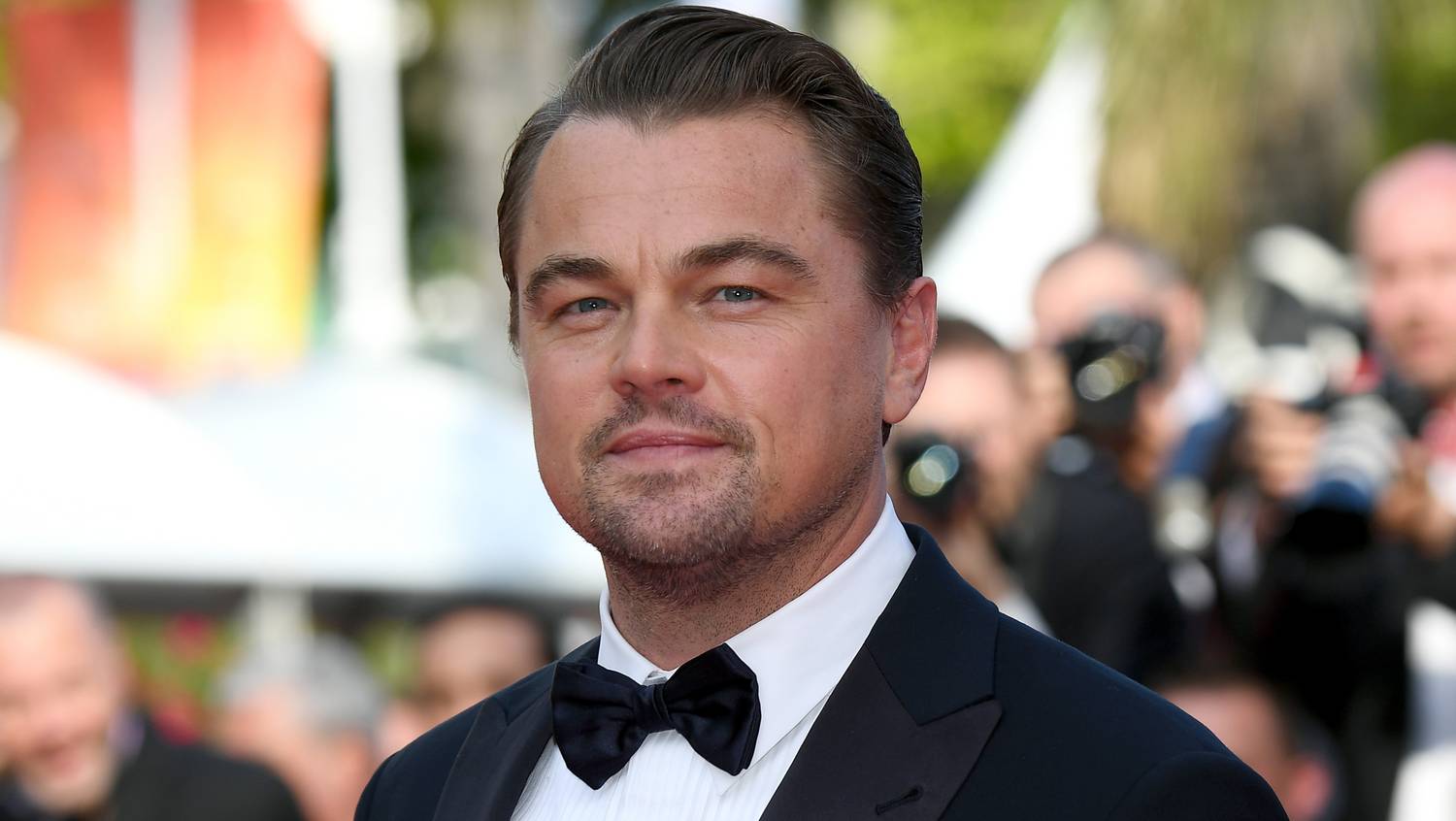 Leonardo DiCaprio újra szingli, megdöbbentő okból szakított fiatal barátnőjével