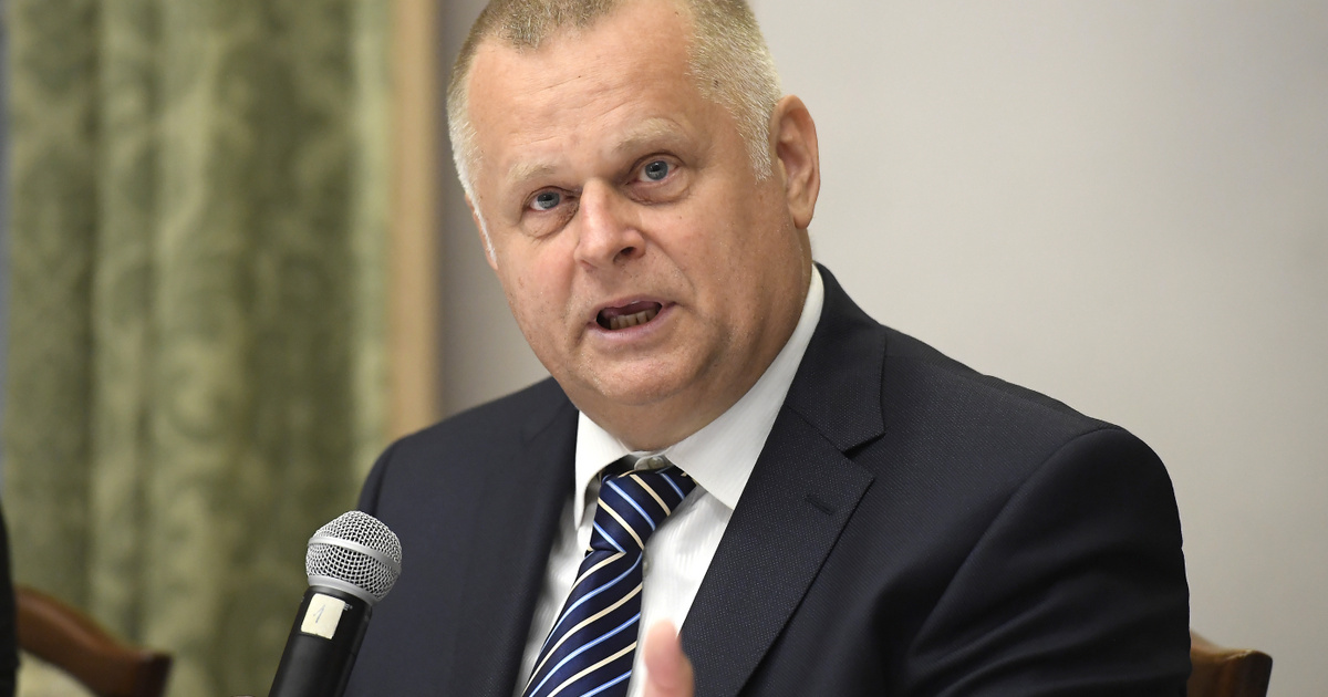 Mvm Magyar Villamos Muvek Zrt Peter Janos Horvath () Mvm Magyar Villamos Muvek Zrt Peter Janos Horvath