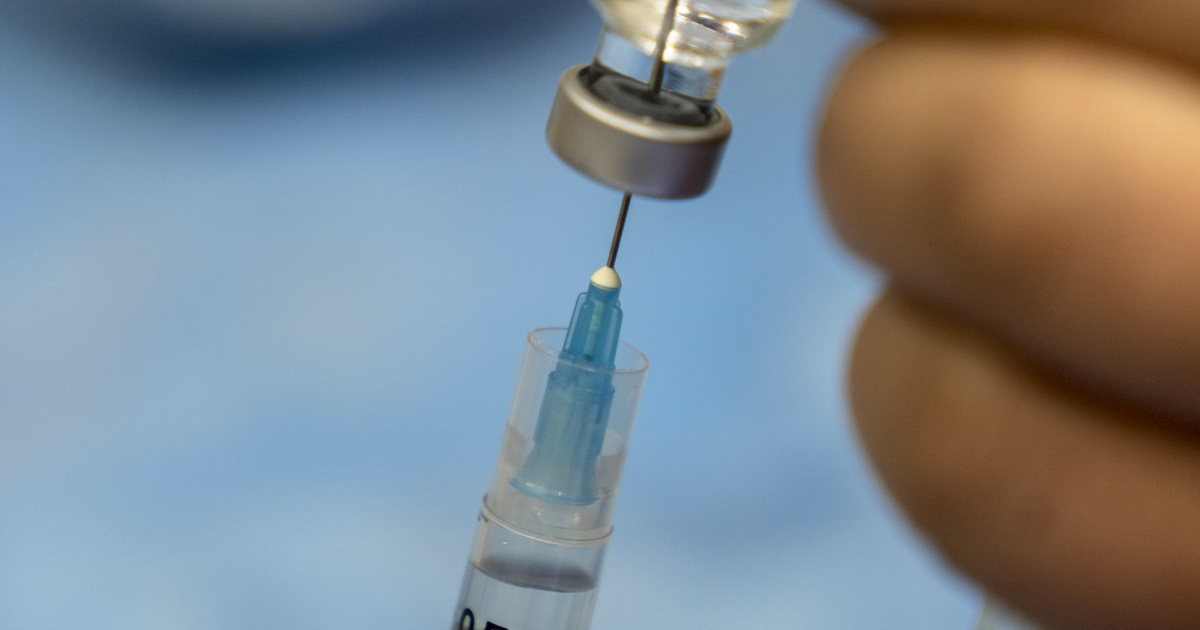 Inicio – Ciencia – Por primera vez en el mundo, las vacunas no inyectadas se pueden usar en India y China