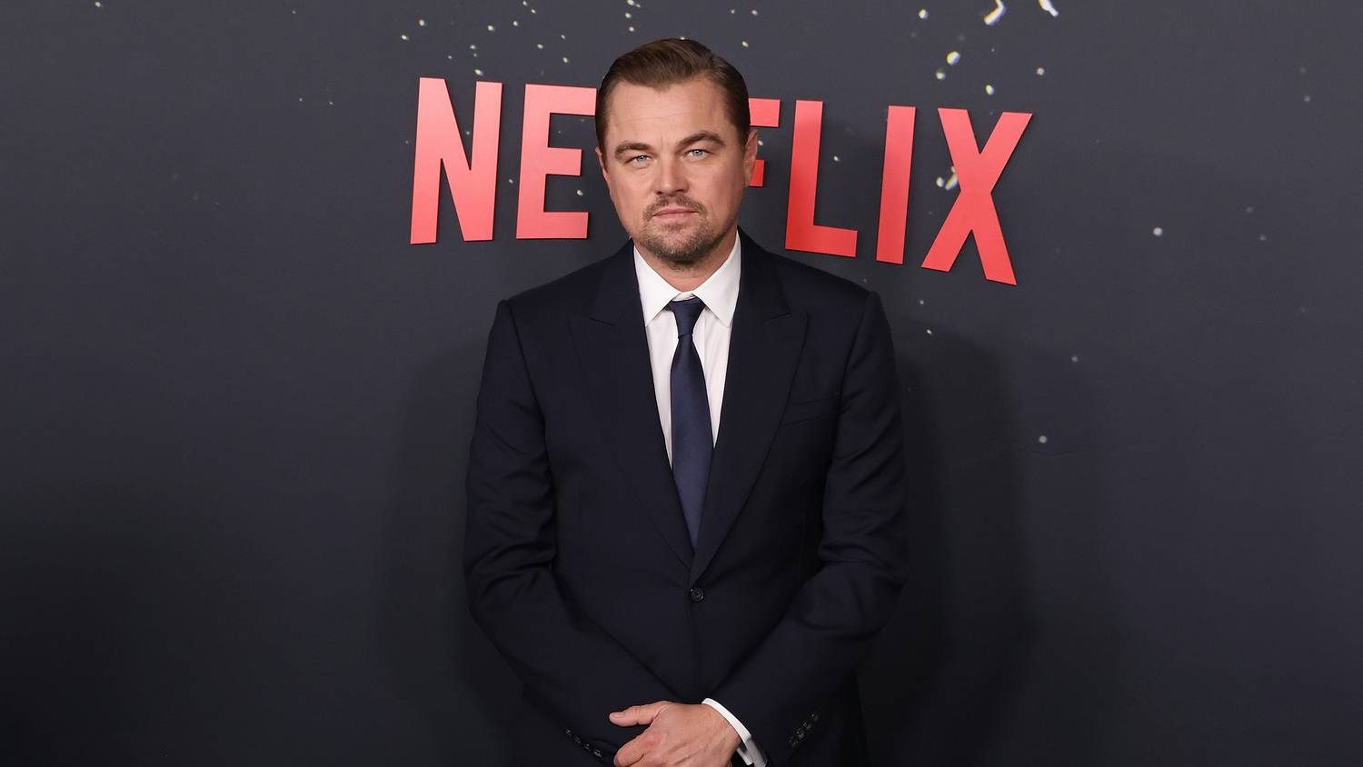 Leonardo DiCaprio is szerepelhet a Squid Game folytatásában