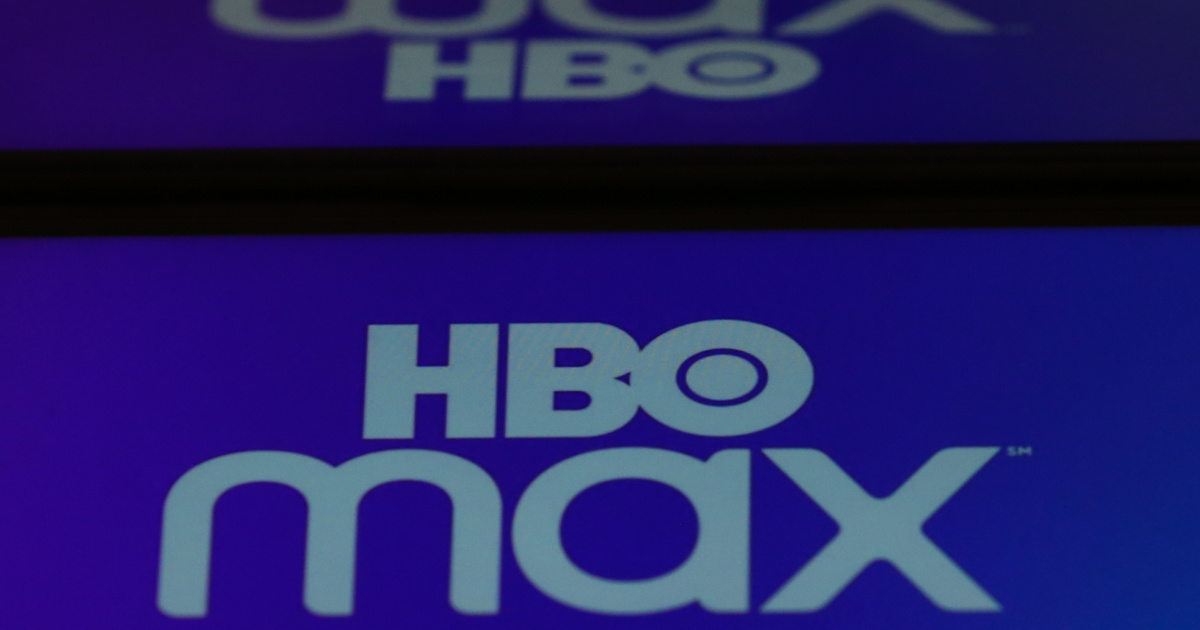 huawei hbo max app