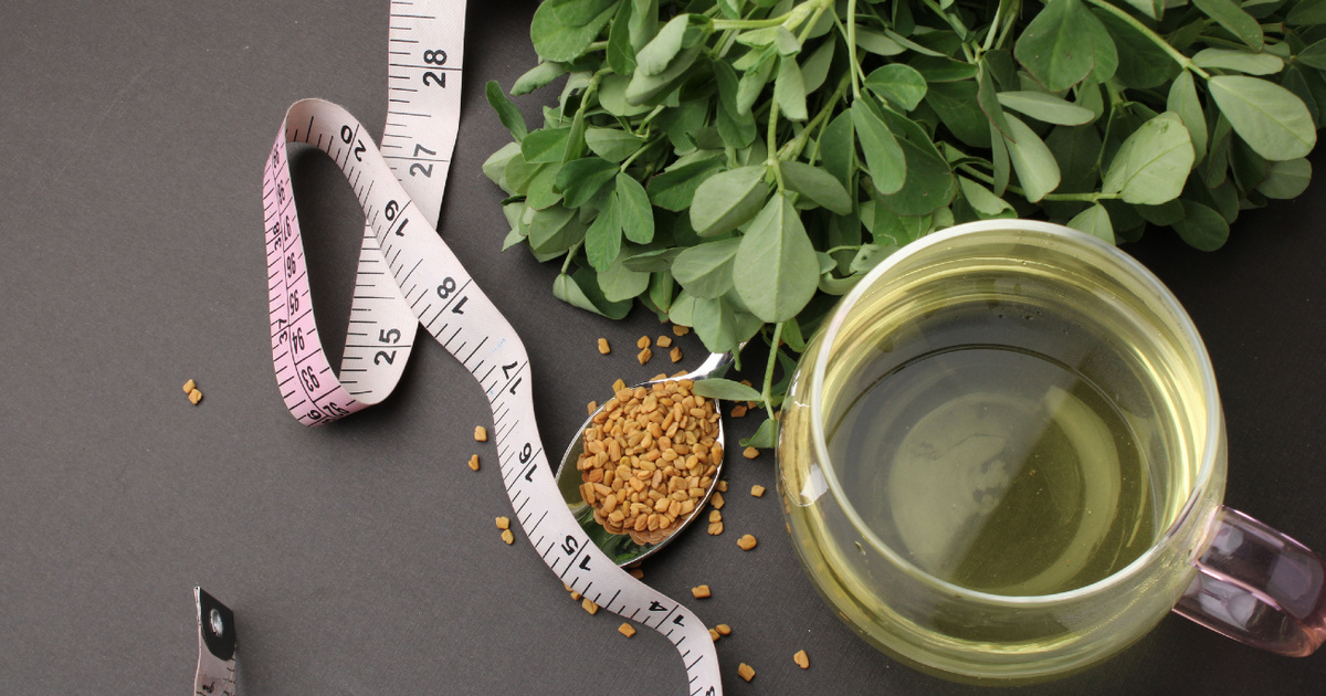 étvágycsökkentés gyógynövényekkel hogyan lehet leadni 30 kg súlyfelesleget