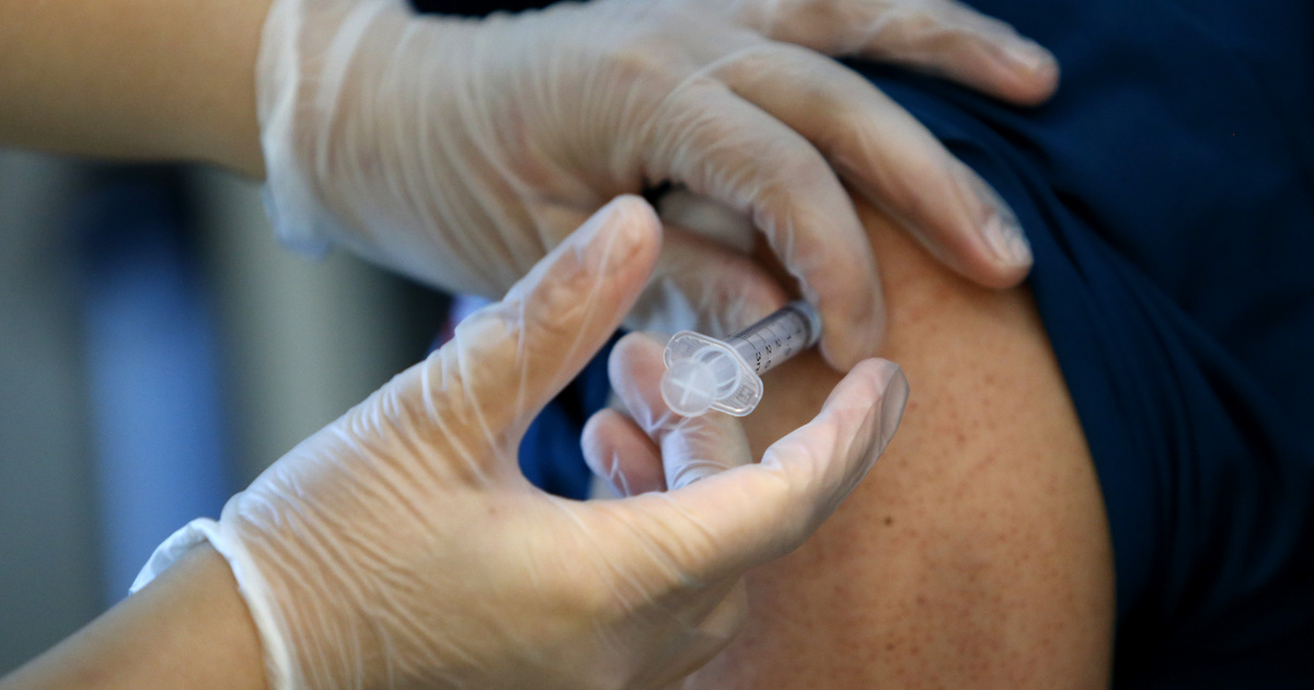 Új koronavírust találtak, amely ellen nem védenek a jelenlegi vakcinák