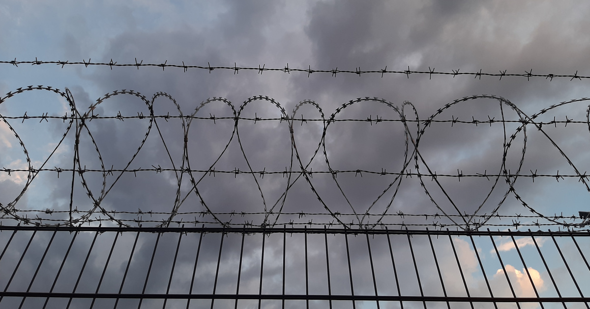 A magyarországi börtönöket sem kíméli a drágulás: ezekről panaszkodnak a rabok