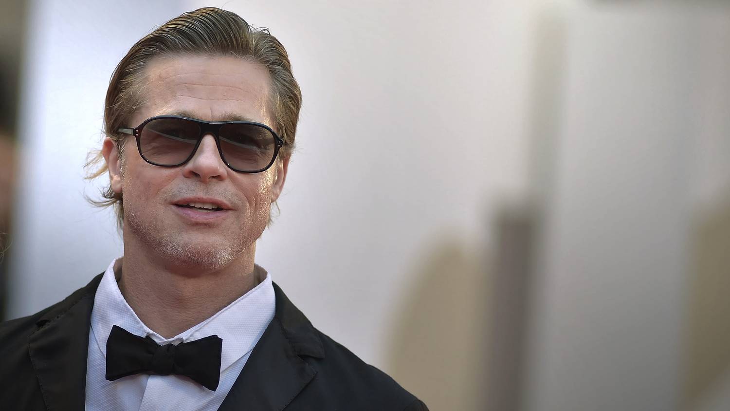 Ön hallott már Brad Pitt saját kozmetikai márkájáról?