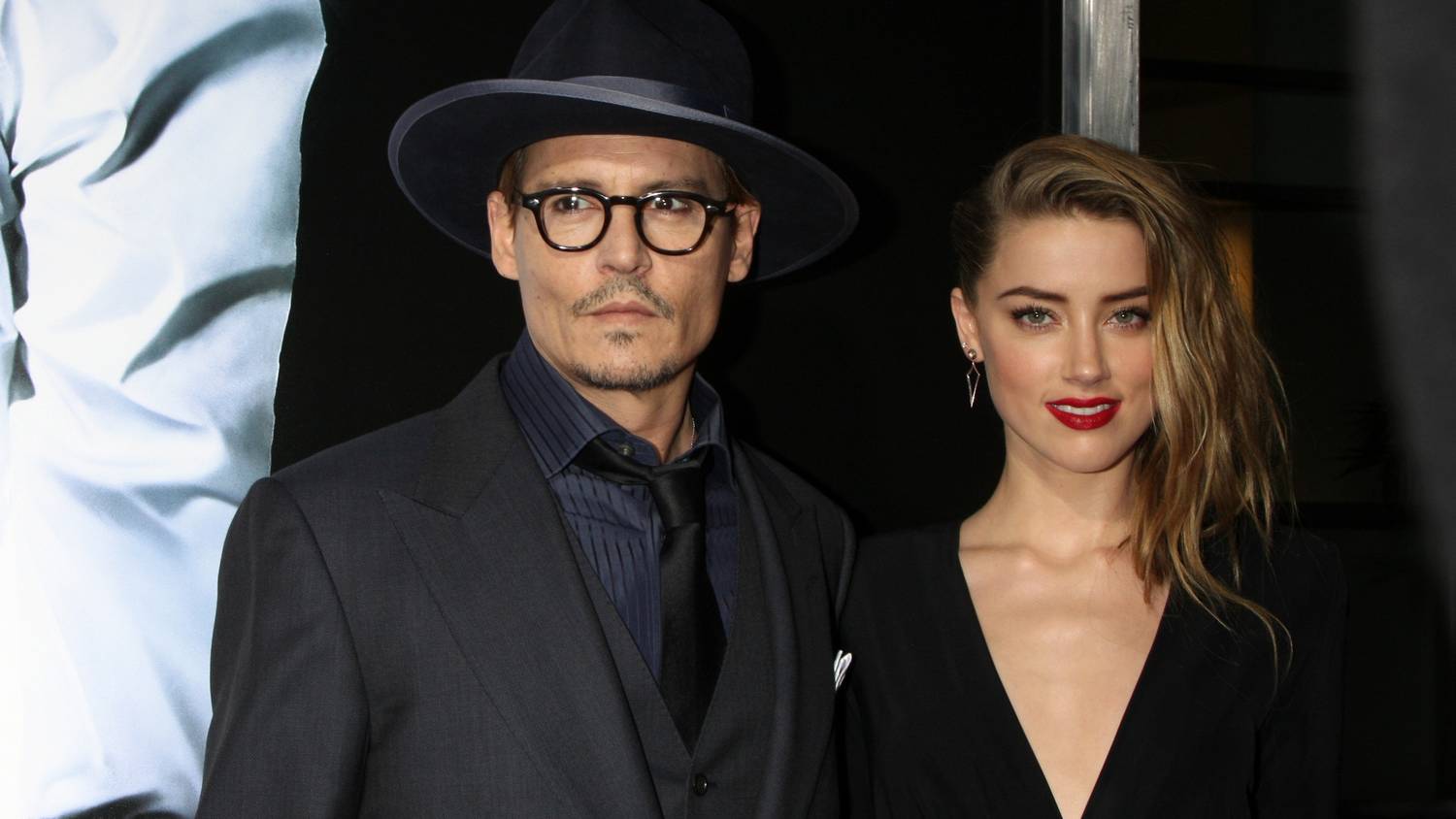 Film készült Johnny Depp és Amber Heard pereskedéséről