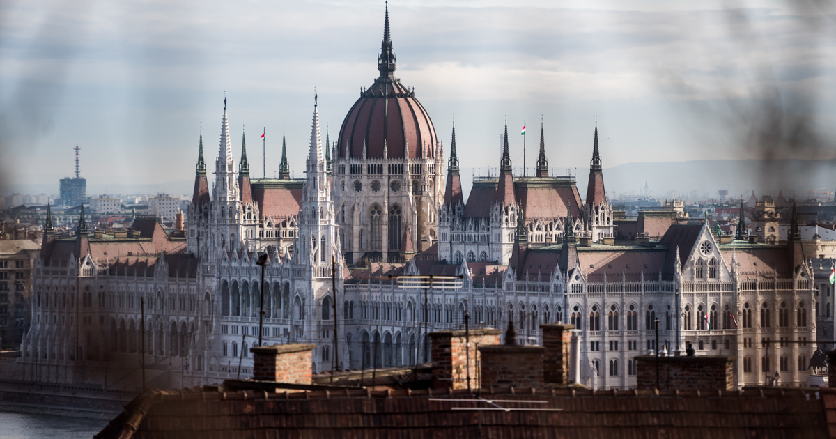Rendkívüli: „Barátságtalan országgá” nyilvánították Magyarországot az oroszok