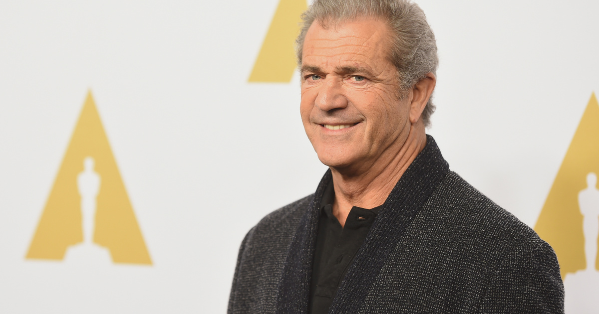 Índice – Extranjero – Mel Gibson también testifica contra el peor depredador sexual de Hollywood