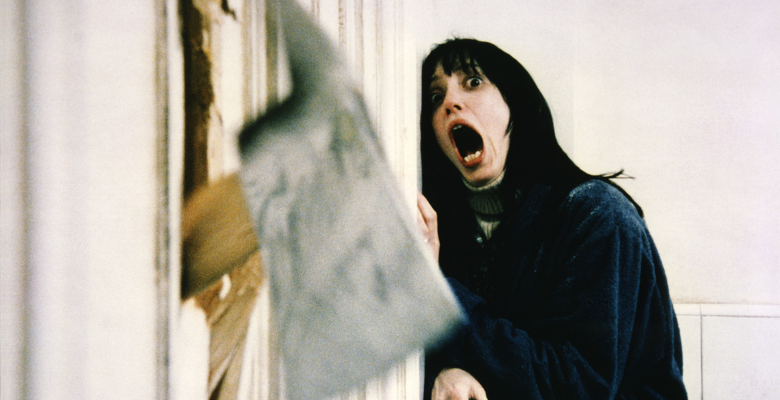 Így néz ki ma a Ragyogás című film színésznője, Shelley Duvall