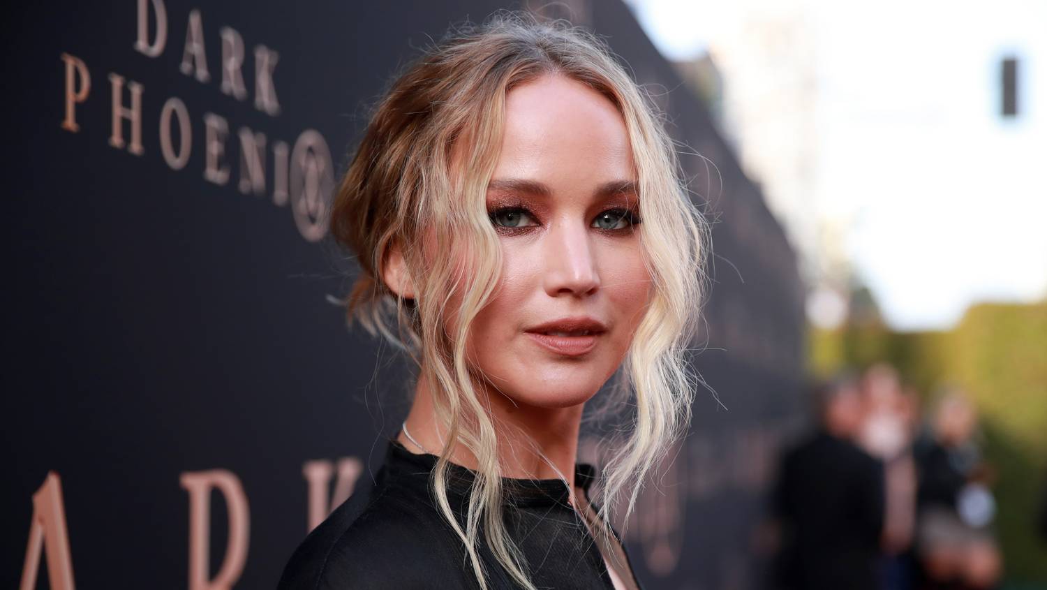 Fotókon Jennifer Lawrence álomotthona: csak úgy süt róla a luxus és az elegancia