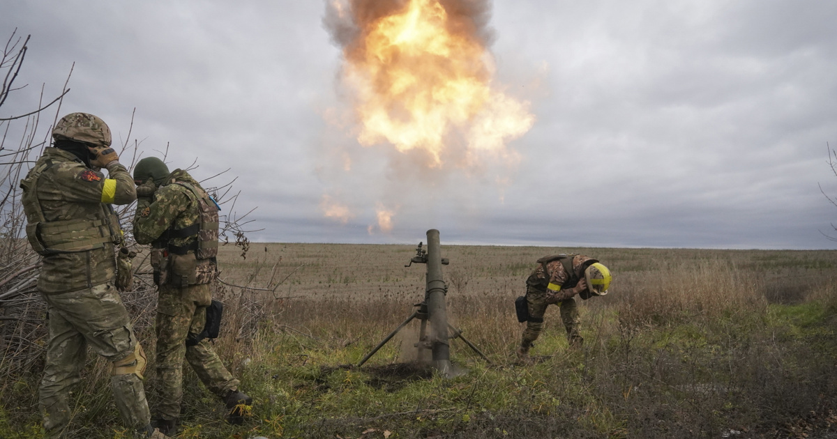 Índice – Extranjero – La guerra de Rusia en Ucrania – Índice Resumen de noticias del miércoles