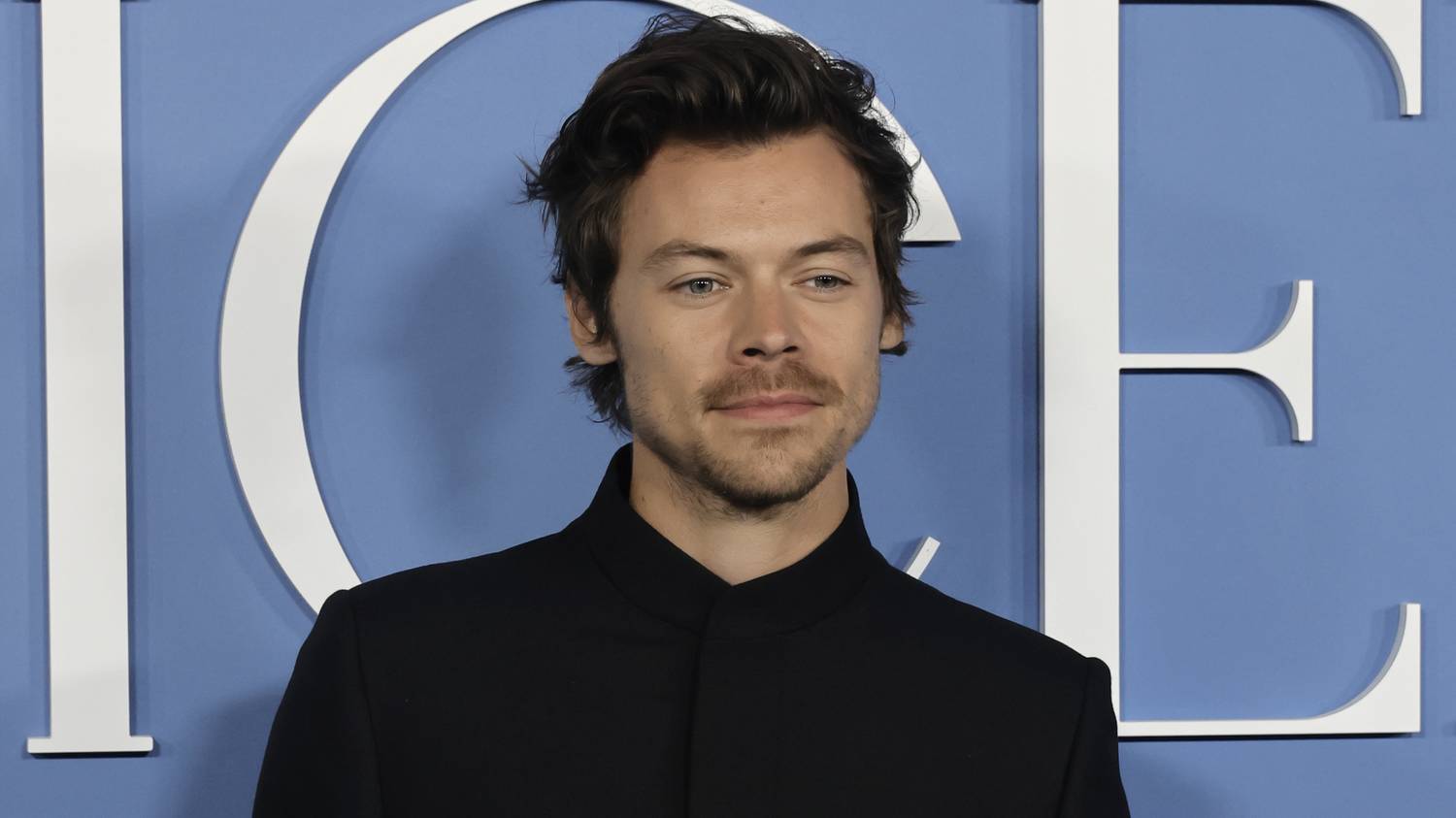 Harry Styles és a Gucci kiadta legújabb kollekcióját