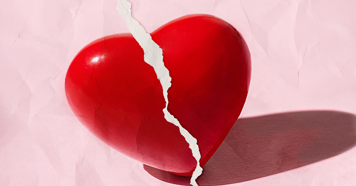 Táplálékok, amelyek megvédik a szív egészségét – 1. rész