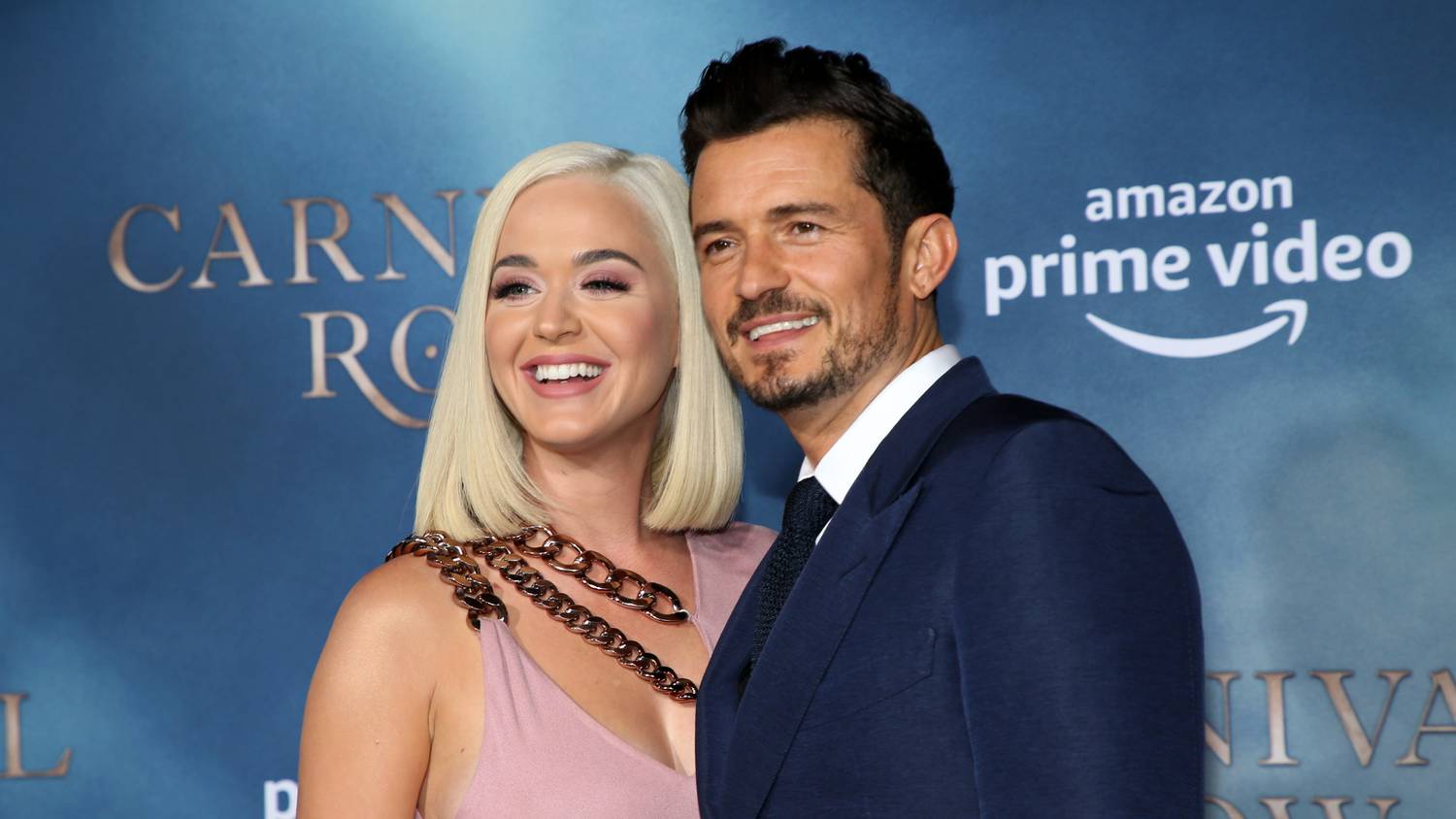 Orlando Bloom egy óbudai falmászó klubban lazít