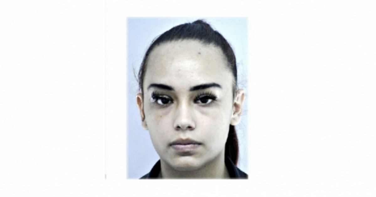 index-country-a-15-year-old-girl-went-missing-in-tam-si-world