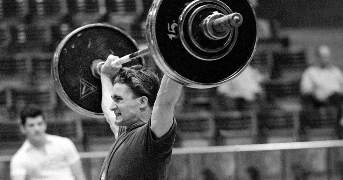 Index Sport Meghalt Huszka Mihály