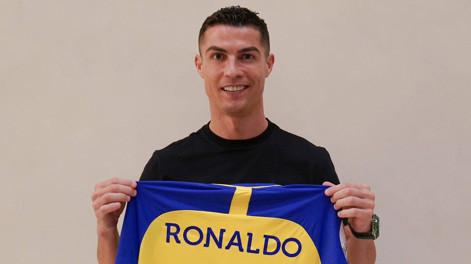 Cristiano Ronaldo össztűz alatt: egykori csapattársai is elmondták róla a véleményüket