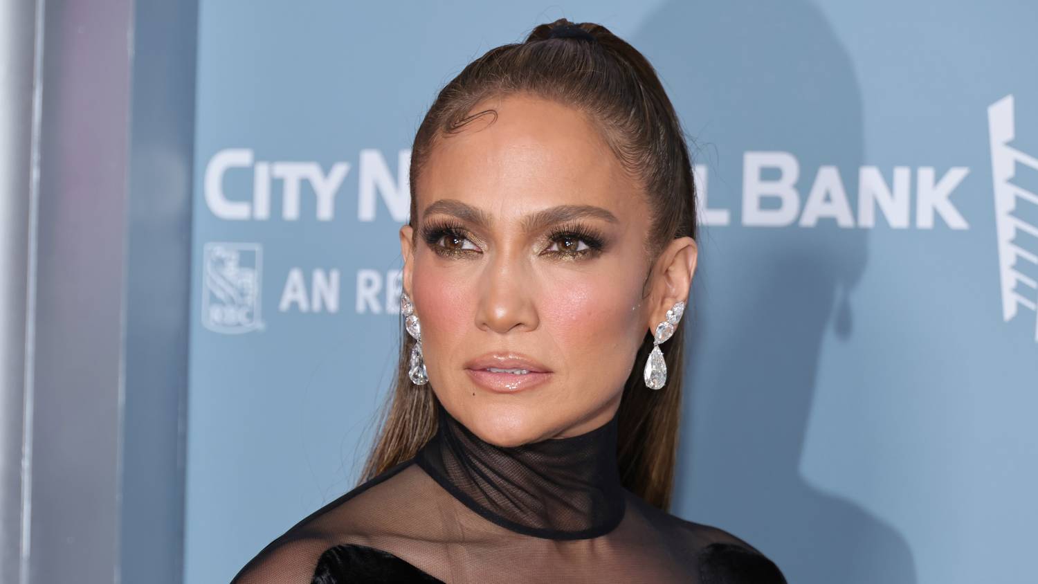 Így viselkedik valójában Jennifer Lopez: ezért tartják szörnyű embernek